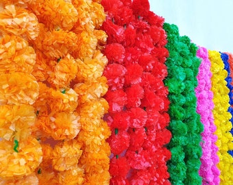 Mehndi decor